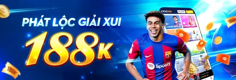 Hỗ trợ khách hàng sbotop 24/7