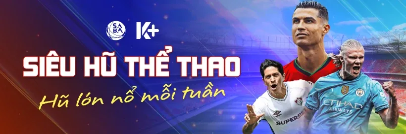 Tương lai phát triển của SBOBET Live Casino