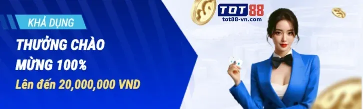 Thưởng Nạp Lại Hàng Tuần SBOBET