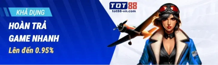 Ưu Đãi VIP Độc Quyền SBOBET