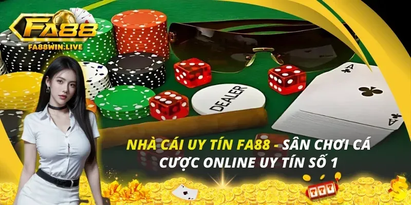 Các trò chơi Live Casino phổ biến tại sbotop