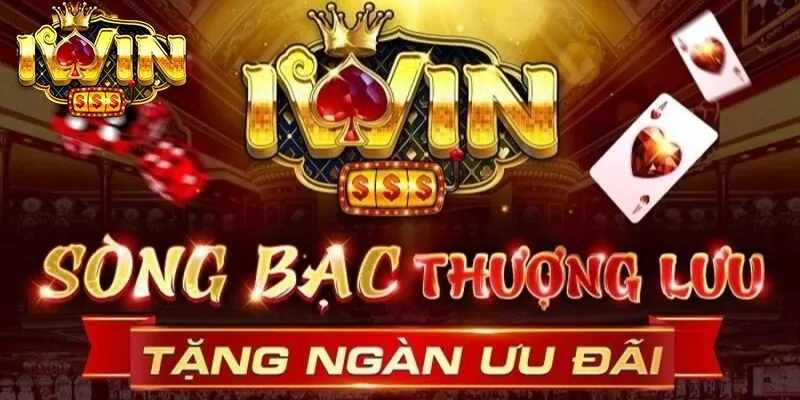 Thưởng Chào Mừng Thành Viên Mới SBOBET