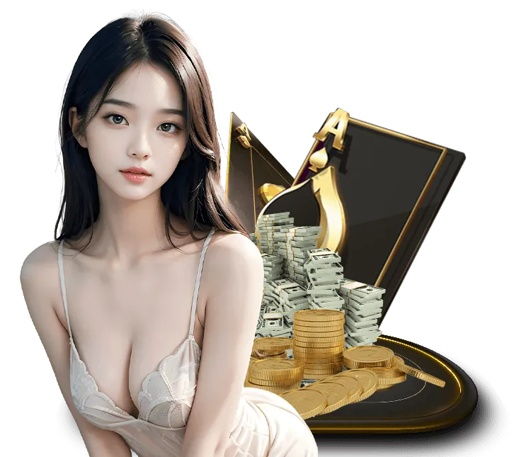 Chiến Lược Baccarat SBOBET