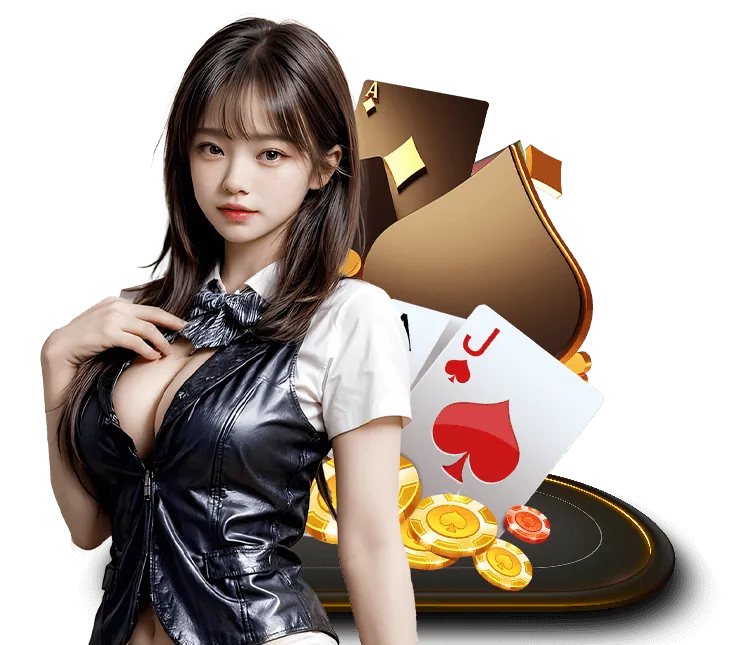 Quản lý tài khoản sbotop live casino