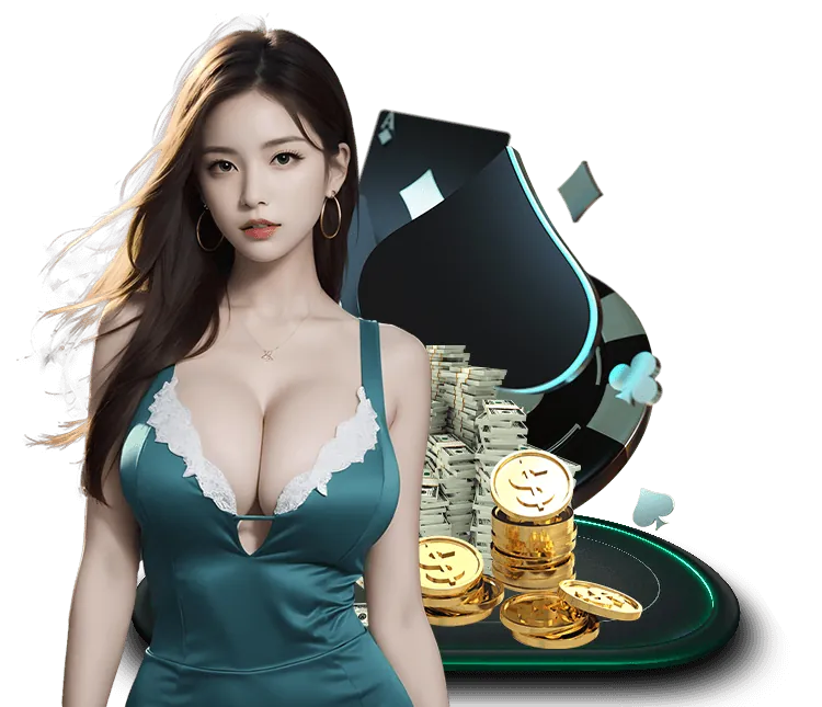 Lợi ích khi chơi tại Sbotop live casino