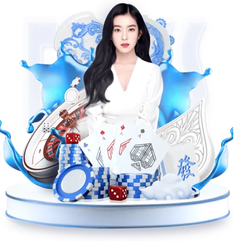 Công nghệ phát trực tiếp của SBOBET Live Casino