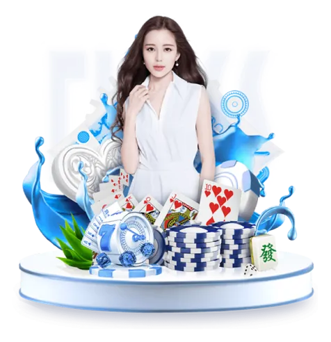 Lịch sử phát triển của SBOBET Live Casino