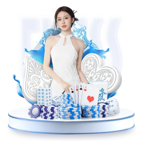 Trò chơi slot và bắn cá hấp dẫn
