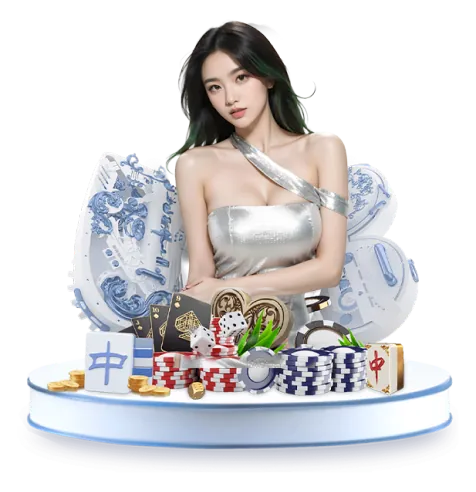 Đa dạng trò chơi SBOBET Live Casino