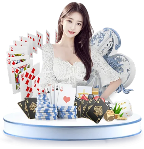 Hình ảnh giải đấu SBOBET Live Casino
